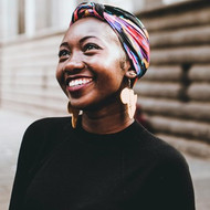 Why Protective Styles Are More Than Just A Trend in 2025