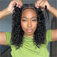 Real Hair Wigs for Women: The Ultimate 2026 Buying Guide to Natural Beauty