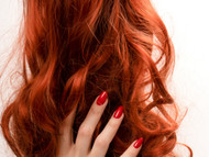 Top Benefits of Using Remy Weaving Hair for Your Hairstyles Top Benefits of Using Remy Weaving Hair for Your Hairstyles