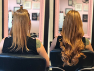 Why Remy Weaving Hair Is The Most Sought After Hair? Why Remy Weaving Hair Is The Most Sought After Hair?