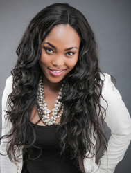 How Long Does Remy Weaving Hair last? How Long Does Remy Weaving Hair last?