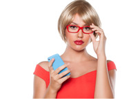 How to Customize & Use Your Short Lace Front Wigs How to Customize & Use Your Short Lace Front Wigs