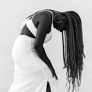 Top Hair Trends For The Season And How To Achieve Them With Your Weave Hair Extensions