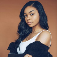 Debunking HD Lace Closure Myths: What You Need to Know Before Buying