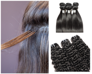 Virgin Hair Bundles Buying Guide: How Many Do You Really Need?