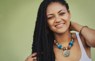 Protective Hairstyles Spotlight: Why Box Braids Are a Must-Try