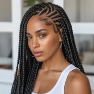 Braiding Hair Guide: Everything You Need to Know