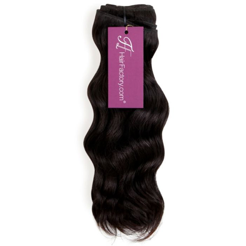 Pure Remi Latina Body Wave