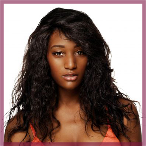 Pure Remi Latina Body Wave - Hair Factory