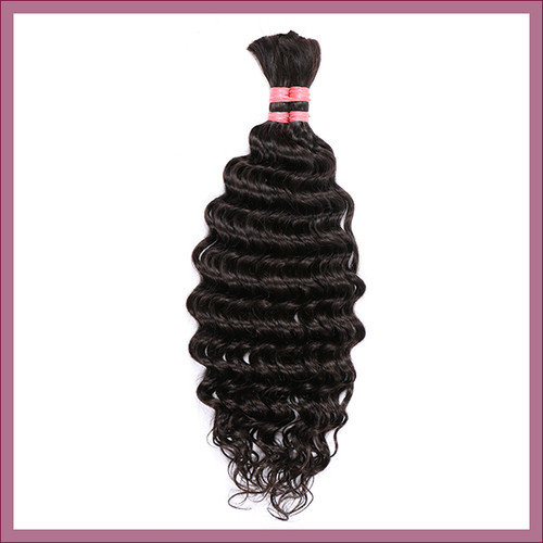 Spanish bulk braiding hair clearance