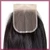 Relaxed Straight Closure
