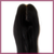 Breathable Silky Closure Breathable Silky Closure