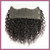 Natural Curly Frontal Natural Curly Frontal