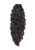 Wagman Perfection® Jackson Wave Wagman Perfection® Jackson Wave