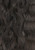 Wagman Perfection® Jackson Wave Wagman Perfection® Jackson Wave