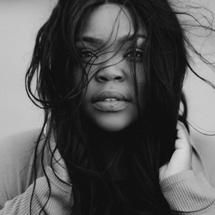 All About Hair Bundles: A Guide Through FAQs - Hair Factory