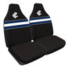 Car Seat Covers