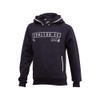 Carlton 2020 PUMA Urban Hoody - Adults