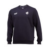 Carlton 2020 PUMA Culture Sweat - Youth