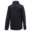 Carlton 20/21 PUMA Rain Jacket - Youth