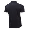 Carlton 2020 PUMA Media Polo - Mens