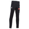 Carlton 20/21 PUMA Training Pants - Adults