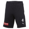 Carlton 20/21 PUMA Training Short - Mens