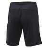 Carlton 20/21 PUMA Training Short - Mens