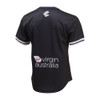 Carlton 20/21 PUMA Warm-Up Top - Youth