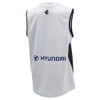 Carlton 20/21 PUMA Replica Clash Guernsey - Youth