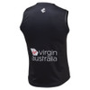 Carlton 20/21 PUMA Replica Home Guernsey - Womens