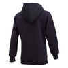 Carlton 20/21 PUMA Team Hood - Mens