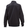 Carlton 20/21 PUMA Training Jacket - Youth