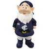 Garden Gnome