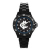 Star Series Youth Watch
