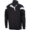 Carlton 2021 PUMA Iconic Jacket - Adults