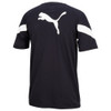 Carlton 2021 PUMA Iconic Tee - Adults