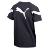 Carlton 2021 PUMA Iconic Tee - Youth