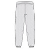 2022 Cotton On Womens Track Pant