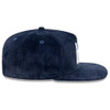 New Era Corduroy Heritage The Golfer Snapback