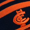 2023 New Era Carlton Respects Beanie