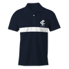 2023 Member Adult Polo