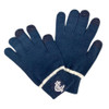 Carlton Touchscreen Gloves