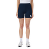 Cotton On Womens Rib Bike Short