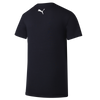 PUMA Youth Graphic Tee