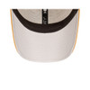 Carlton New Era Wheat 9Forty Cap