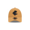 Carlton New Era Wheat 9Forty Cap