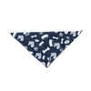 Carlton Pet Bandana