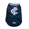 Carlton Pet Guernsey