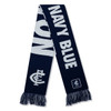 2024 AFL Member Scarf